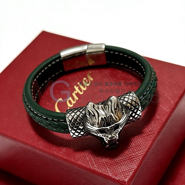 �������� ��쿡 ���� CT545402-7