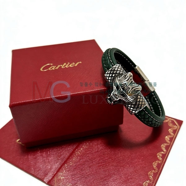 �������� ��쿡 ���� CT545402-7