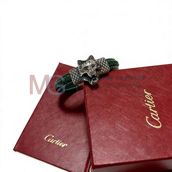 �������� ��쿡 ���� CT545402-7