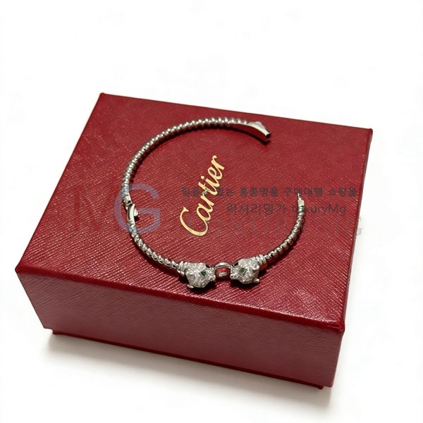 �������� ��쿡 ���� CT545402-8