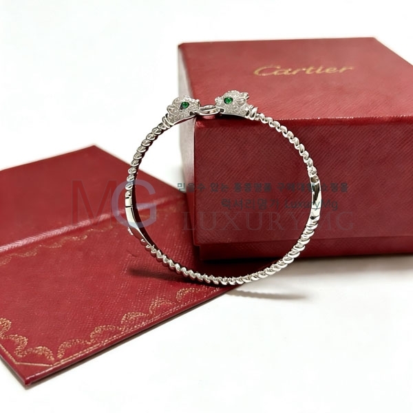 �������� ��쿡 ���� CT545402-8