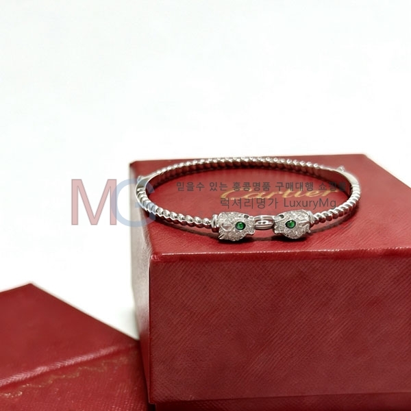 �������� ��쿡 ���� CT545402-8