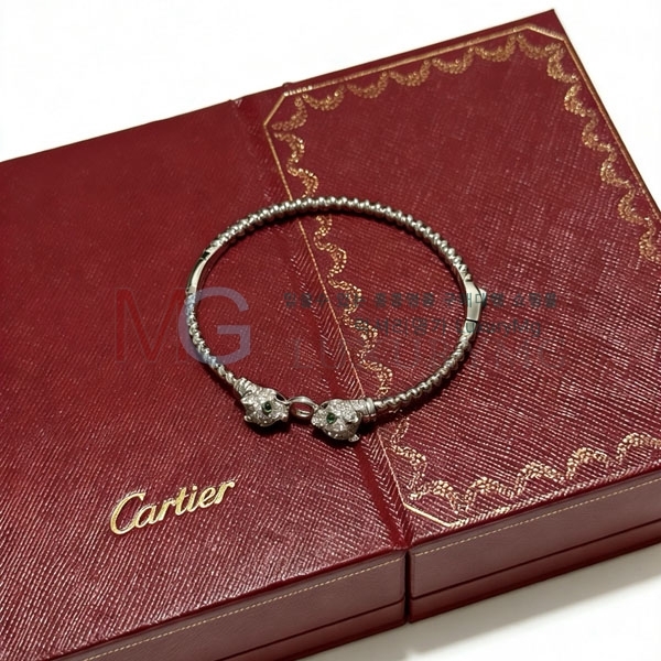 �������� ��쿡 ���� CT545402-8