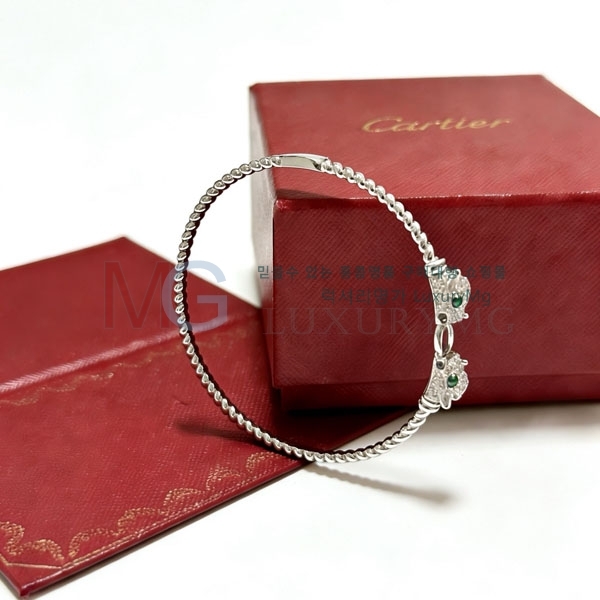 �������� ��쿡 ���� CT545402-8