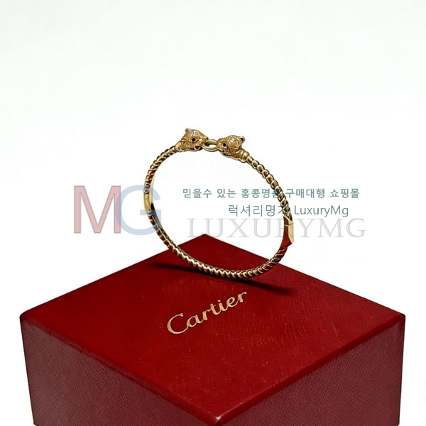 �������� ��쿡 �Ͱ��� CT545402-9