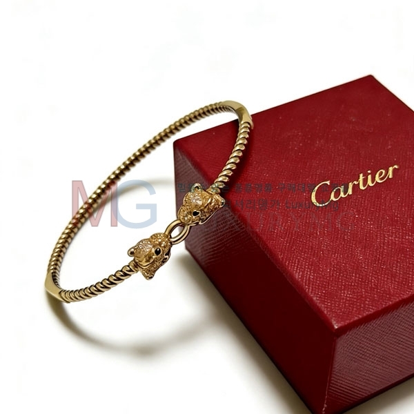 �������� ��쿡 �Ͱ��� CT545402-9