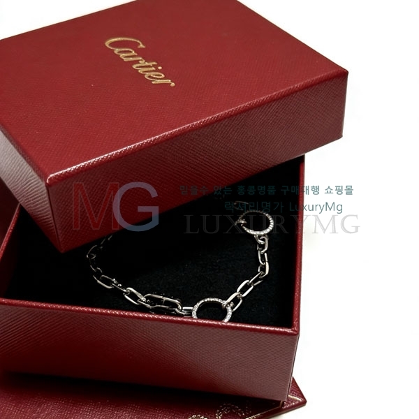 �������� ��쿡 ���� CT545402-10