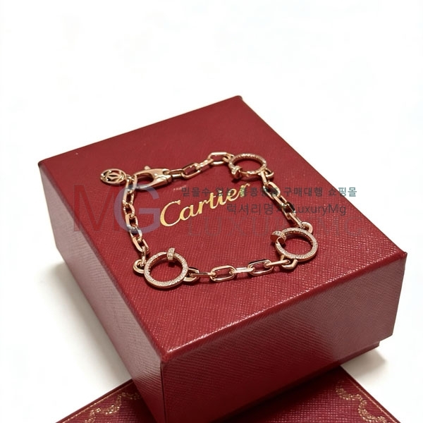 �������� ��쿡 ���� CT545402-11