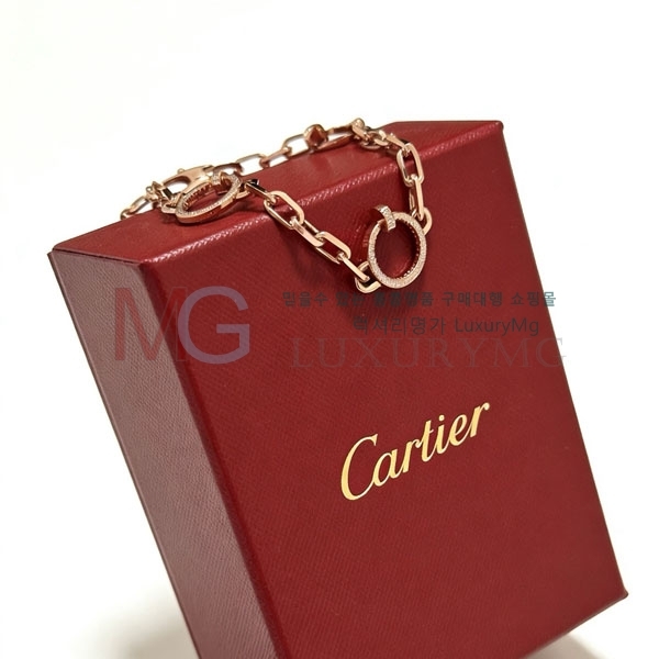 �������� ��쿡 ���� CT545402-11