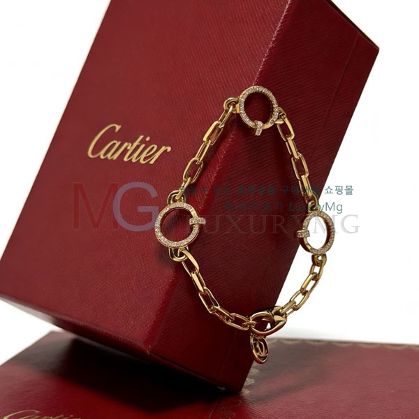 �������� ��쿡 ���� CT545402-12