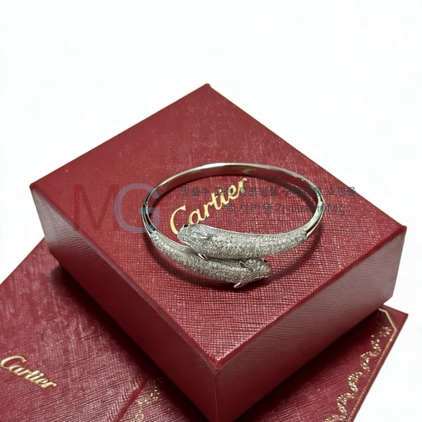 �������� ��쿡 ���� CT545402-13