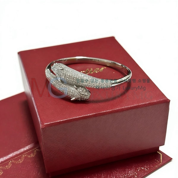 �������� ��쿡 ���� CT545402-13