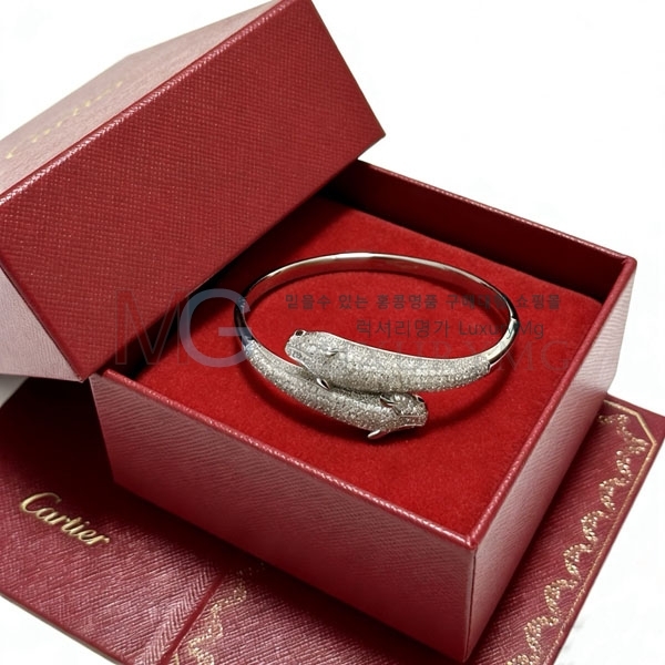 �������� ��쿡 ���� CT545402-13