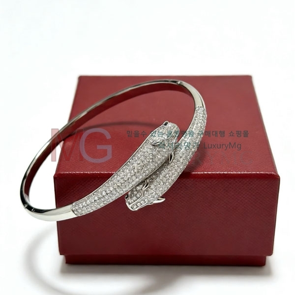 �������� ��쿡 ���� CT545402-13