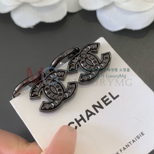 ��* �Ͱ��� CHA430788-3