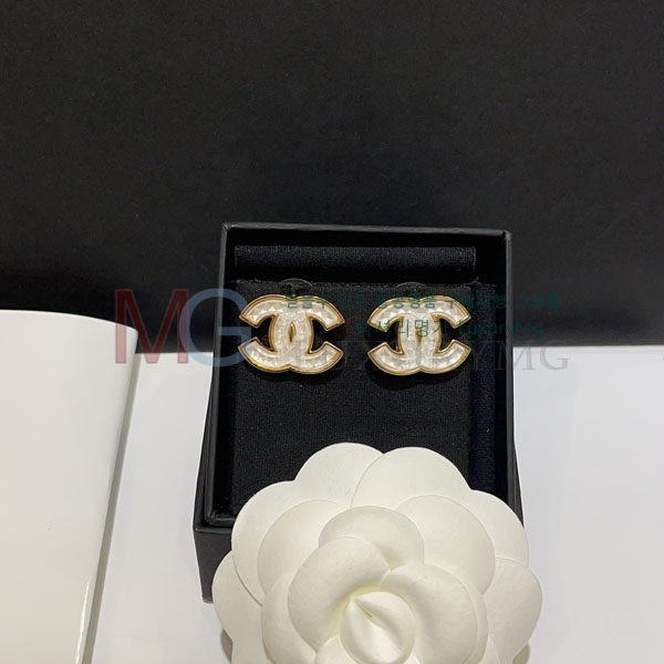 ��* �Ͱ��� CHA430788-4