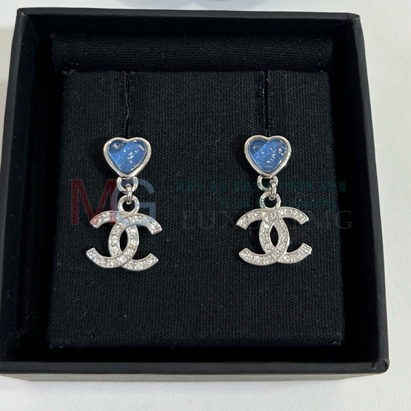 ��* �Ͱ��� CHA430788-5