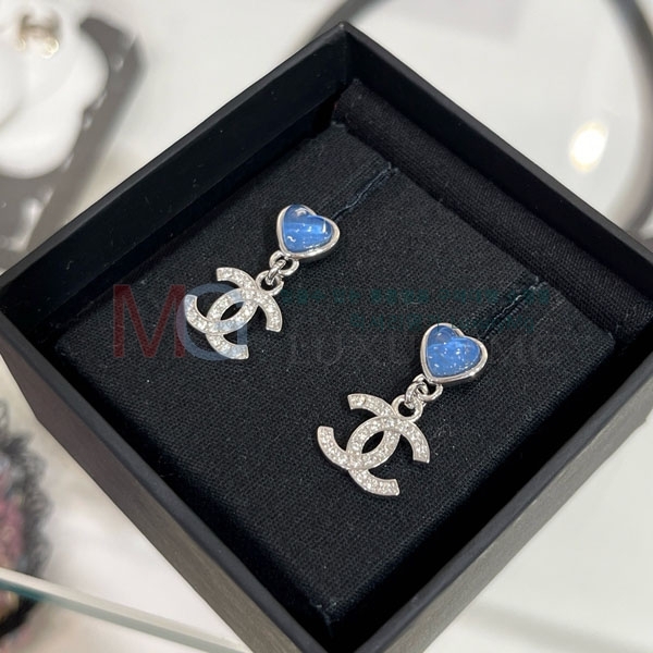 ��* �Ͱ��� CHA430788-5