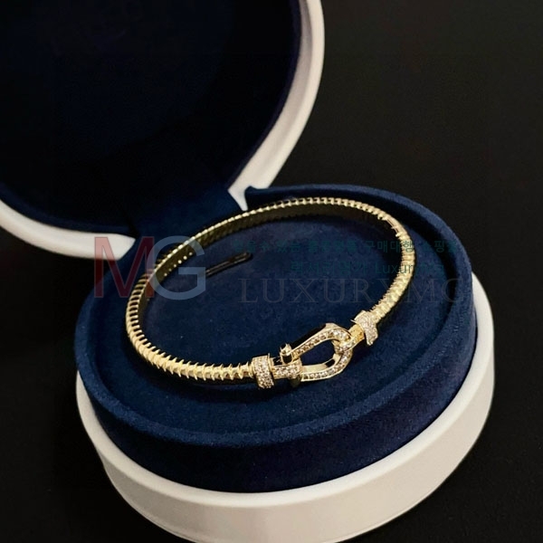 �������� ������ ���� FED2305-1