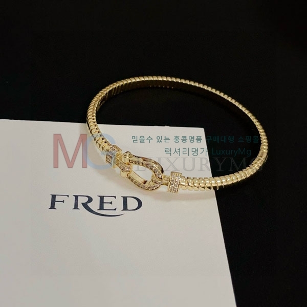 �������� ������ ���� FED2305-1