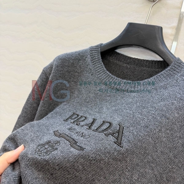 ���� ����� ���� Ƽ���� P1523424-8