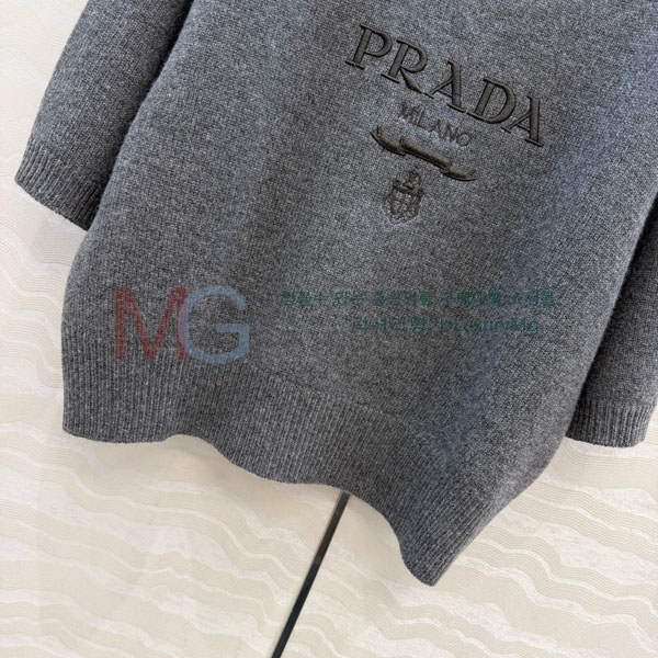 ���� ����� ���� Ƽ���� P1523424-8