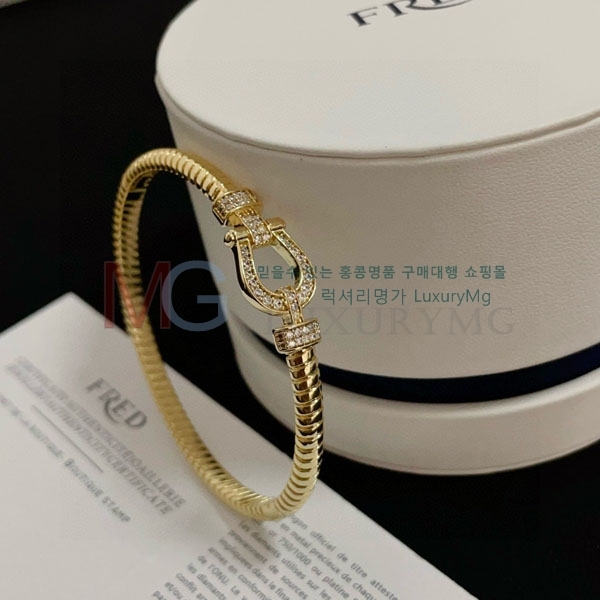 �������� ������ ���� FED2305-1