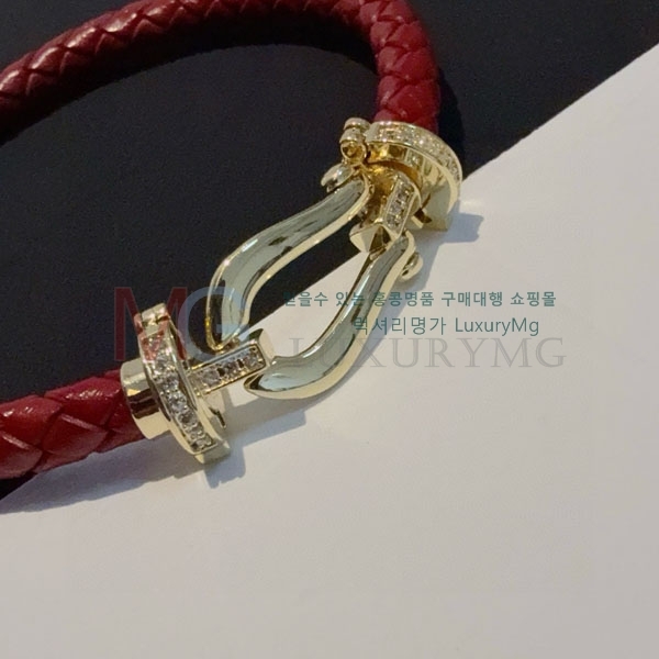 �������� ������ ���� FED2305-2