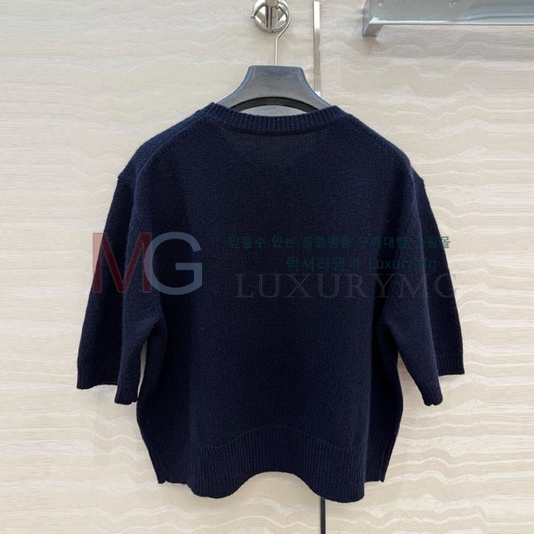 ���� ����� ���� Ƽ���� P1523424-9