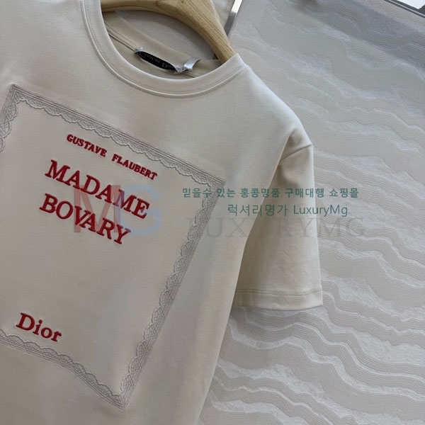 ���� ��� ���� Ƽ���� DO3445602-1