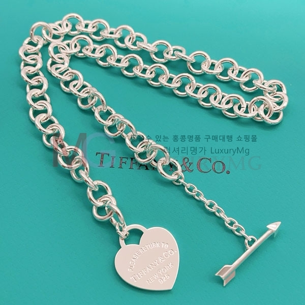 Ƽ�Ĵ� ����� �������� T64606-10