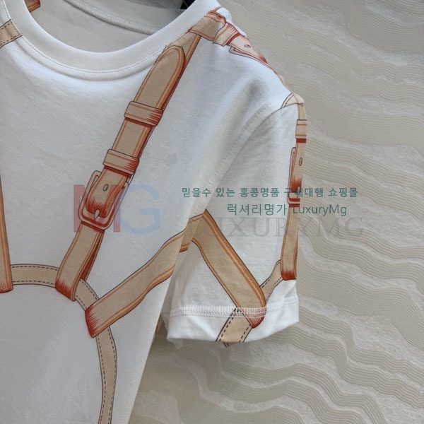 ���� �����޽� ���� Ƽ���� HE6560344-3