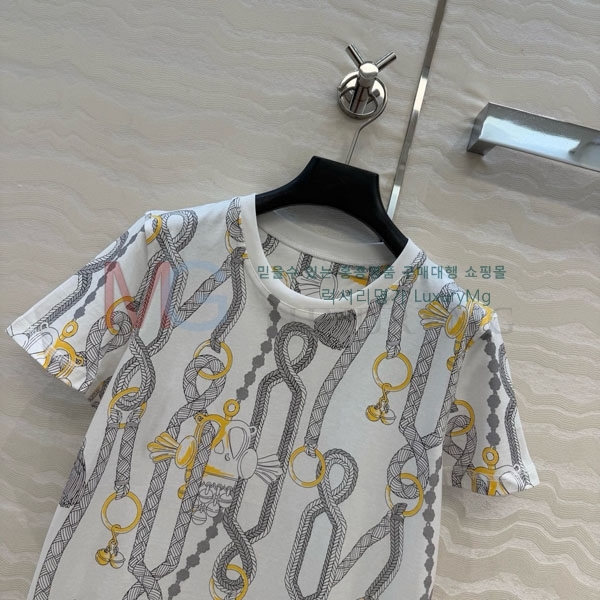 ���� �����޽� ���� Ƽ���� HE6560344-4