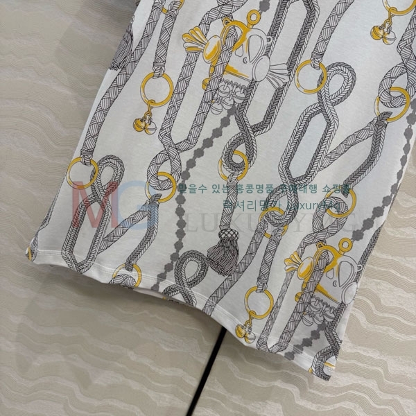 ���� �����޽� ���� Ƽ���� HE6560344-4