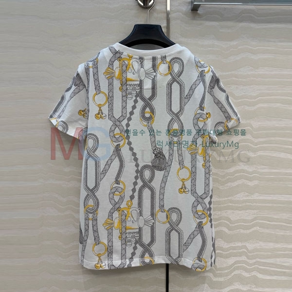 ���� �����޽� ���� Ƽ���� HE6560344-4