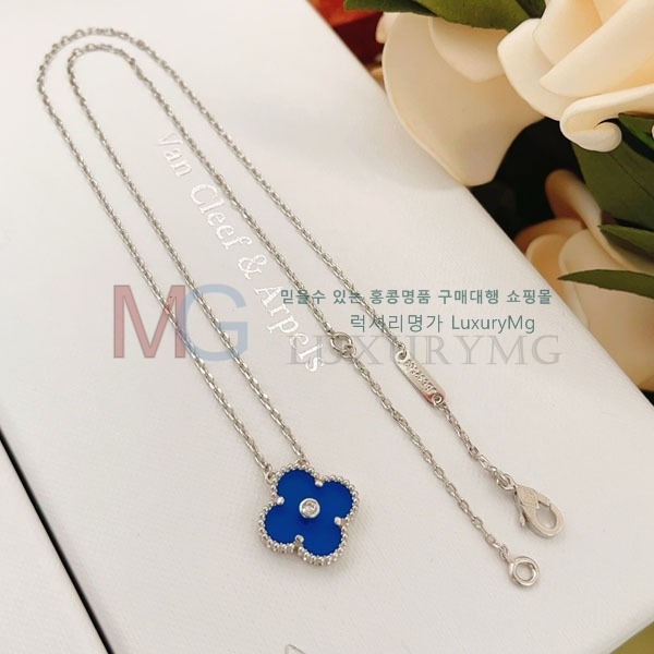 ��Ŭ���� �� ���� ����� VA3745708-1