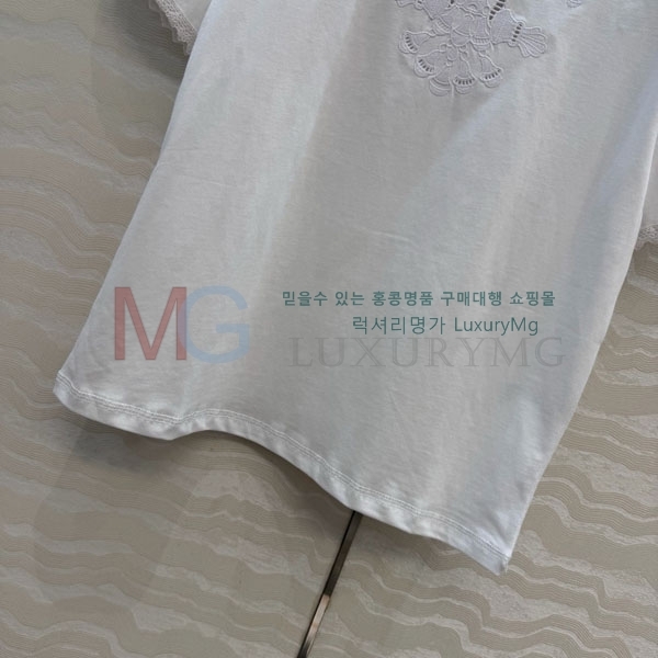 ���� �����޽� ���� Ƽ���� HE6560344-5