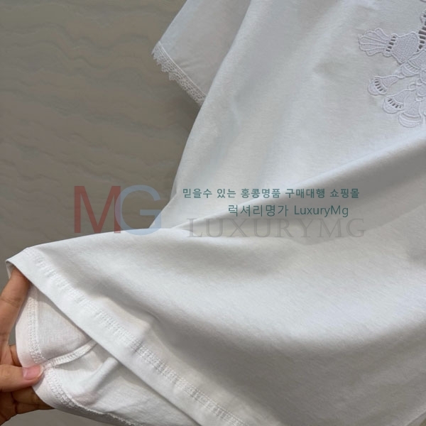 ���� �����޽� ���� Ƽ���� HE6560344-5