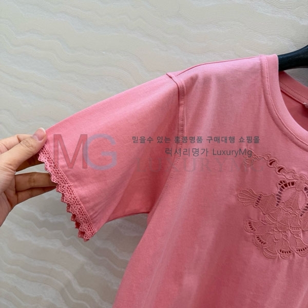 ���� �����޽� ���� Ƽ���� HE6560344-6