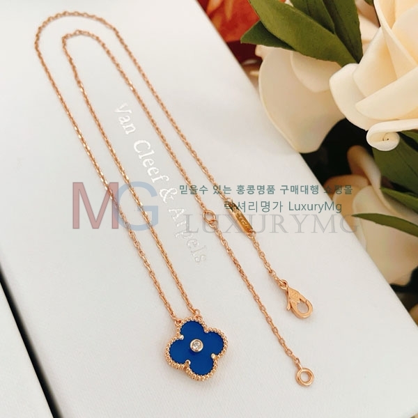 ��Ŭ���� �� ���� ����� VA3745708-1