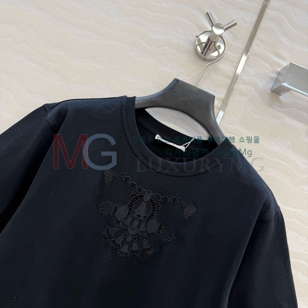 ���� �����޽� ���� Ƽ���� HE6560344-7