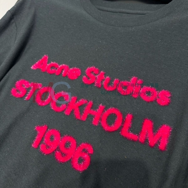 ���� ��ũ�� ��Ʃ��� ����Ƽ ACN130544-1