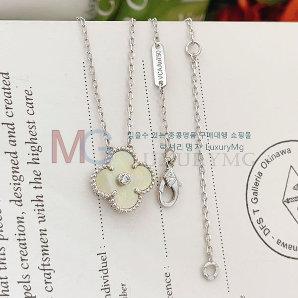 ��Ŭ���� �� ���� ����� VA3745708-3