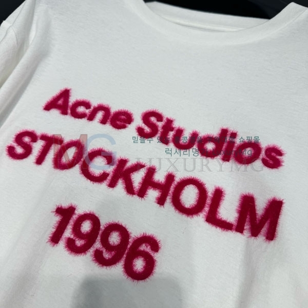 ���� ��ũ�� ��Ʃ��� ����Ƽ ACN130544-2