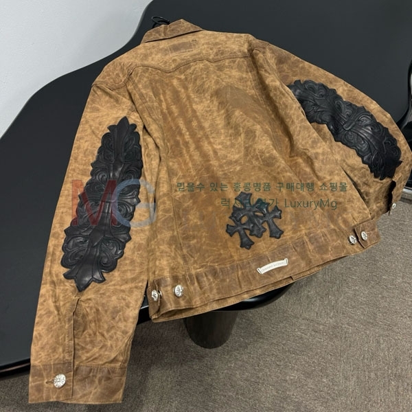 �������� ũ������ ���� CH345066-1