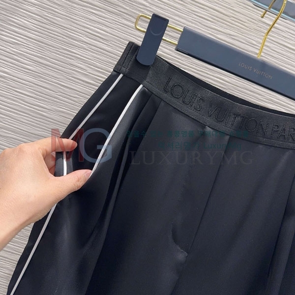 ���� ���̺��� ��Ʈ LV21344340-1