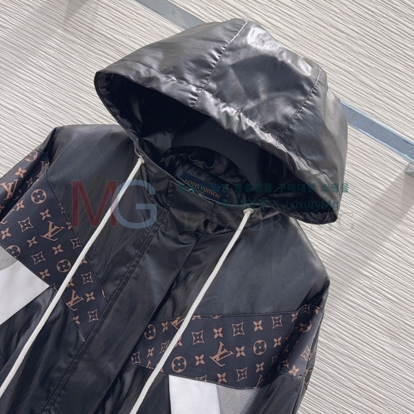 ���� ���̺��� ��Ŷ LV56077-2