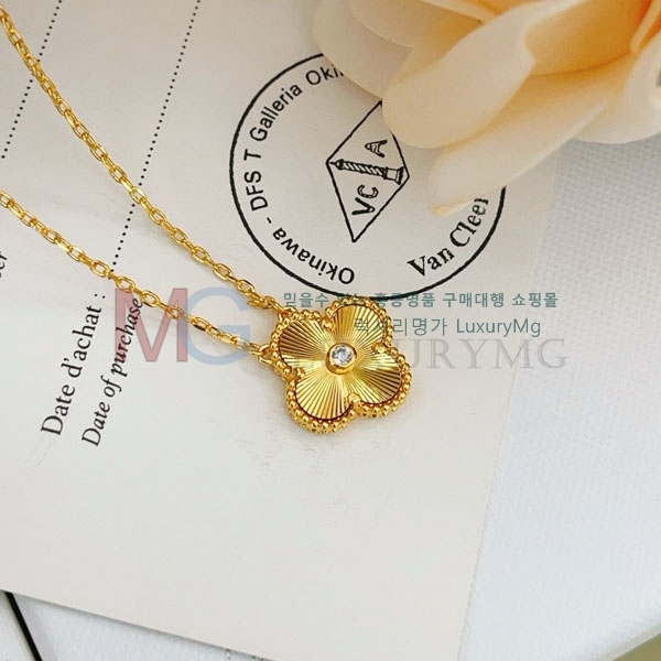 ��Ŭ���� �� ���� ����� VA3745708-5