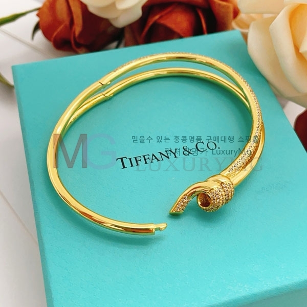 Ƽ�Ĵ� ���� �������� TF45608-3