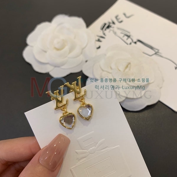 ���̺��� �Ͱ��� LV0234027-4